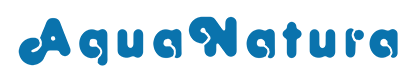 aquanatura-logotype