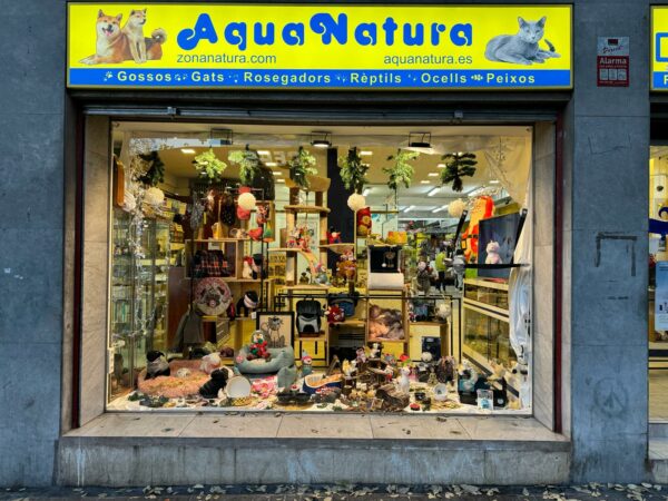 WhatsApp Image 2024-02-22 at 19.10.31 aquanatura