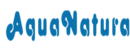 cookie-banner-logo