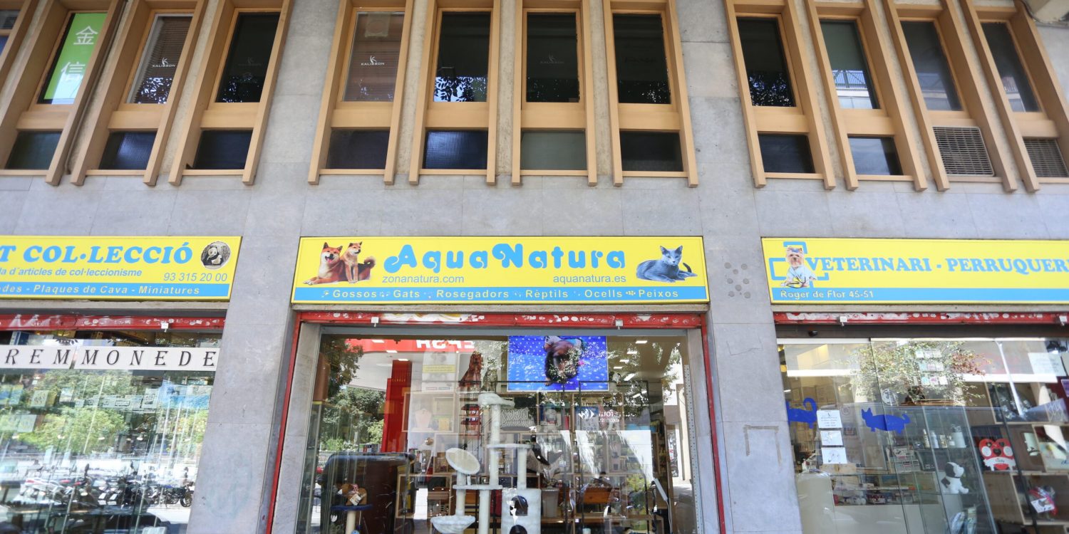 Sobre nosotros